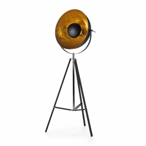 напольный светильник studio в Красноярске