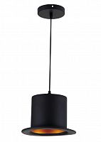 подвесной светильник odeon light cupi 3355/1 в Красноярске