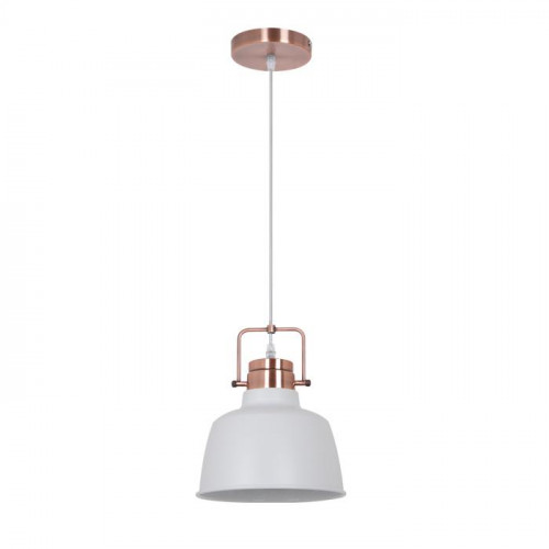 подвесной светильник odeon light sert 3324/1 в Красноярске