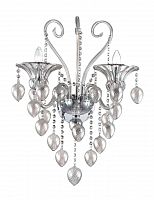 бра st luce vescica sl636.201.02 в Красноярске