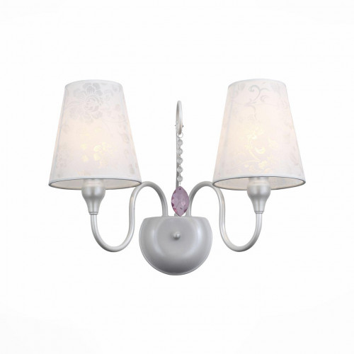 бра st luce jeta sl164.501.02 в Красноярске