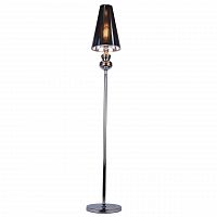 торшер arte lamp anna maria a4280pn-1cc в Красноярске