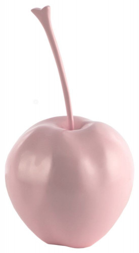 декор apple rose small в Красноярске