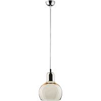 подвесной светильник tk lighting 601 mango 1 в Красноярске