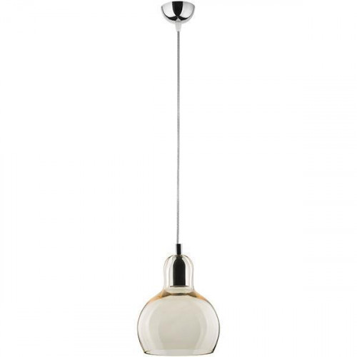 подвесной светильник tk lighting 601 mango 1 в Красноярске