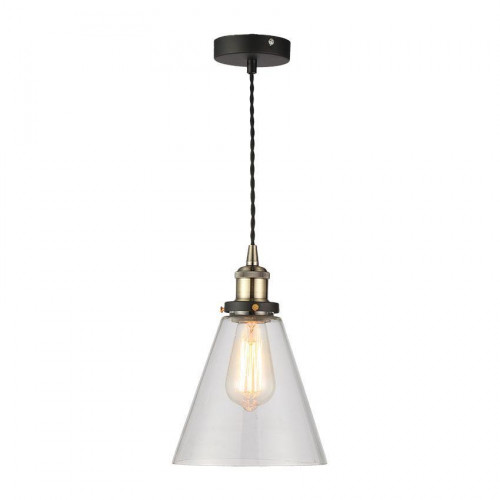 подвесной светильник sun lumen wl53 057-806 в Красноярске