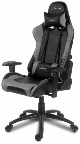 компьютерное кресло arozzi verona v2 игровое в Красноярске