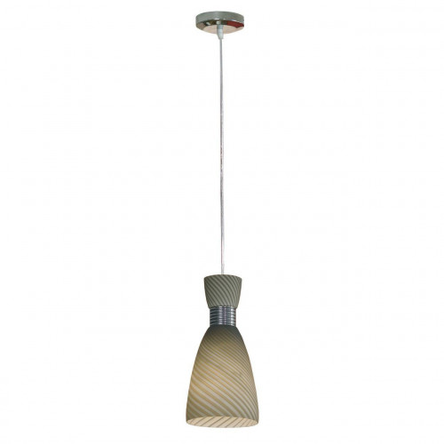подвесной светильник lussole marcelli grlsf-7376-01 в Красноярске