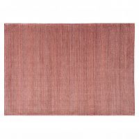 ковер bamboo cuprum 200x300 в Красноярске