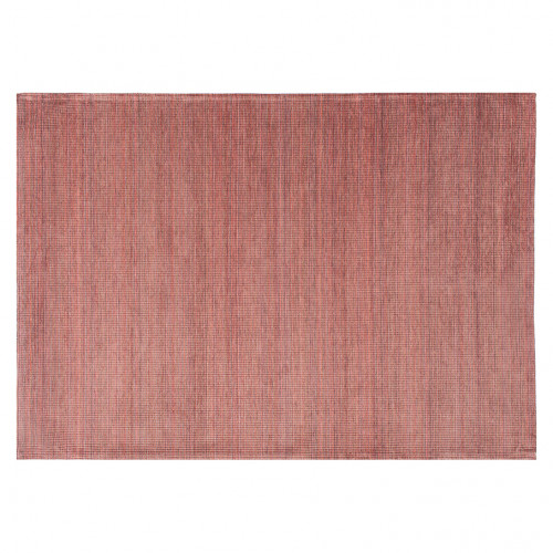 ковер bamboo cuprum 200x300 в Красноярске