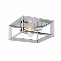 потолочная люстра st luce livello sl381.102.02 в Красноярске