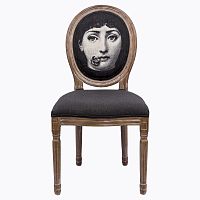 стул комплимент fornasetti в Красноярске