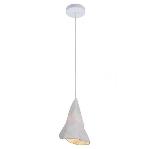 подвесной светильник lussole loft grlsp-9657 в Красноярске