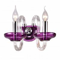 бра st luce ninfa sl757.801.02 в Красноярске