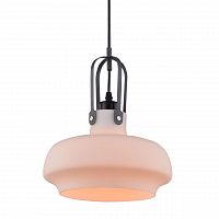 подвесной светильник arte lamp arno a3624sp-1wh в Красноярске