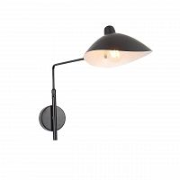 бра st luce spruzzo sl305.401.01 в Красноярске