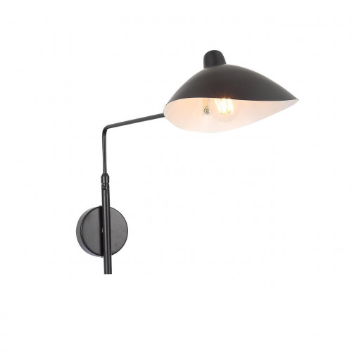 бра st luce spruzzo sl305.401.01 в Красноярске