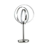 настольная лампа odeon light alfi 4024/46tl в Красноярске