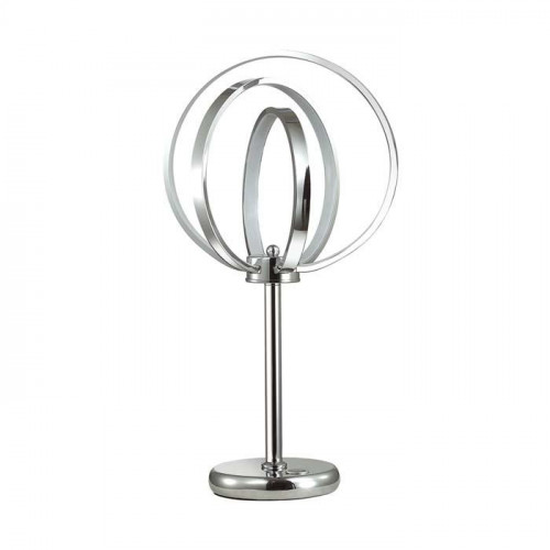 настольная лампа odeon light alfi 4024/46tl в Красноярске