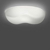 потолочный светильник 1620010a от artemide в Красноярске