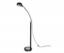 торшер kink light альфаси 7056,19 в Красноярске