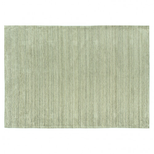 ковер bamboo sallow 200x300 в Красноярске