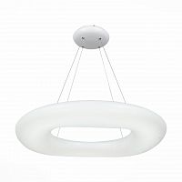 подвесной светодиодный светильник st luce levita sl960.503.01d в Красноярске