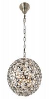 люстра verdi pendant light от rvastley в Красноярске