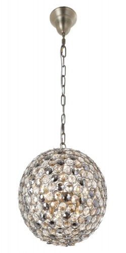 люстра verdi pendant light от rvastley в Красноярске