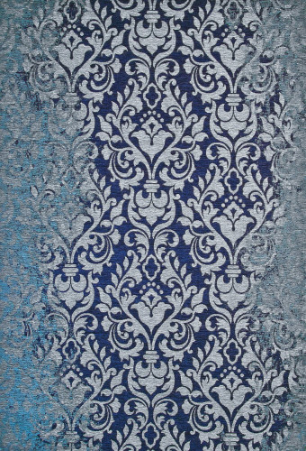 ковер olvi adagio 200х290 в Красноярске