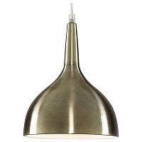 подвесной светильник arte lamp pendants a9077sp-1ab в Красноярске