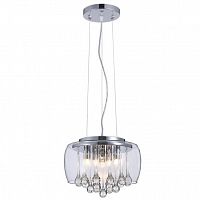 подвесной светильник arte lamp 92 a7054sp-5cc в Красноярске