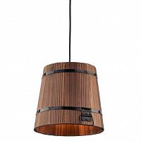 подвесной светильник arte lamp 24 a4144sp-1br в Красноярске