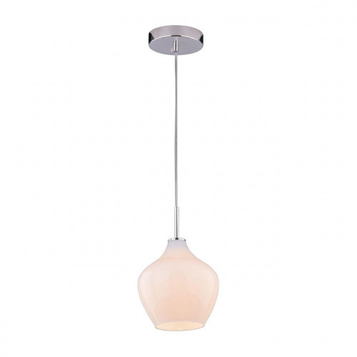 подвесной светильник arte lamp a4283sp-1cc в Красноярске