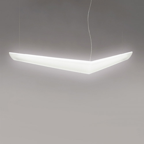 подвесной светильник l860510 от artemide в Красноярске