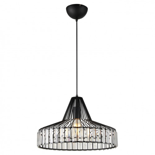 подвесной светильник lussole loft lsp-9948 в Красноярске