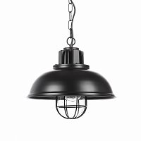 подвесной светильник keller lighting в Красноярске