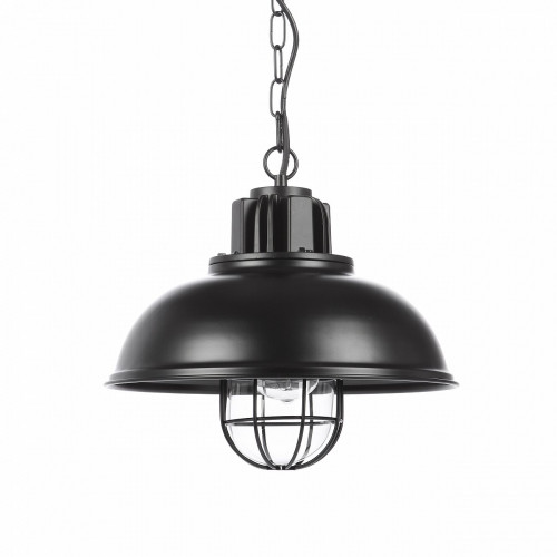 подвесной светильник keller lighting в Красноярске