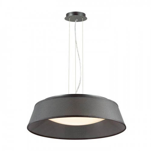 подвесной светильник odeon light sapia 4158/5 в Красноярске