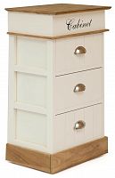 комод secret de maison saint-tropez cabinet (hx14-120) в Красноярске