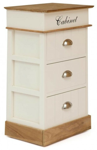 комод secret de maison saint-tropez cabinet (hx14-120) в Красноярске