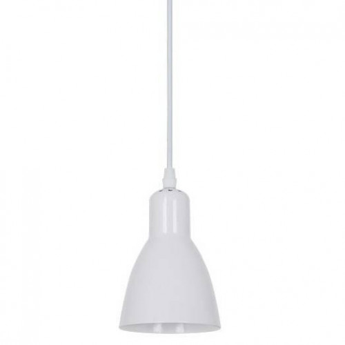 подвесной светильник arte lamp 48 a5049sp-1wh в Красноярске