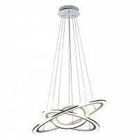 подвесной светодиодный светильник arte lamp 42 a9305sp-3wh в Красноярске