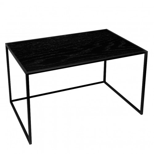 рабочий стол romero lite черный дуб в Красноярске