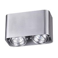 потолочный светильник odeon light montala 3577/2c в Красноярске