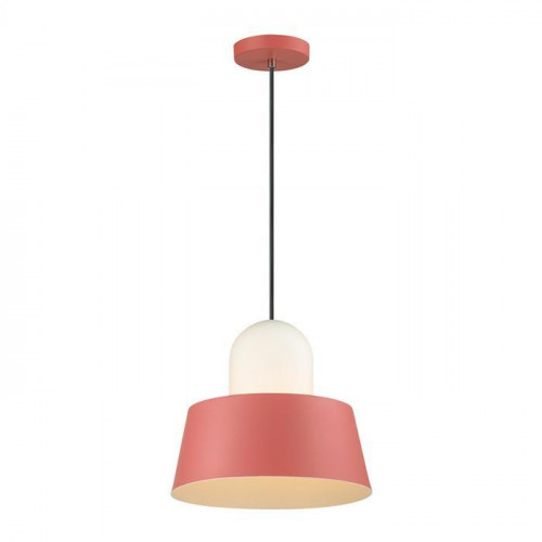 подвесной светильник odeon light alur 4140/1 в Красноярске