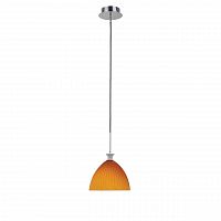 подвесной светильник lightstar simple light 810 810023 в Красноярске