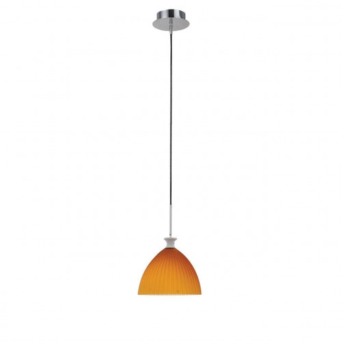 подвесной светильник lightstar simple light 810 810023 в Красноярске