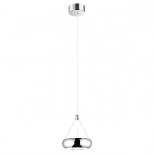 подвесной светильник favourite teller 1700-1p в Красноярске