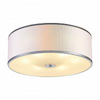 потолочный светильник arte lamp dante a1150pl-6cc в Красноярске